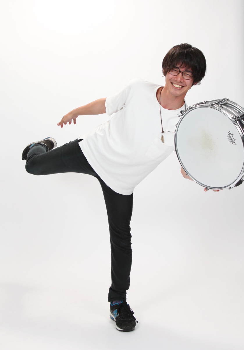 森藤 悠斗